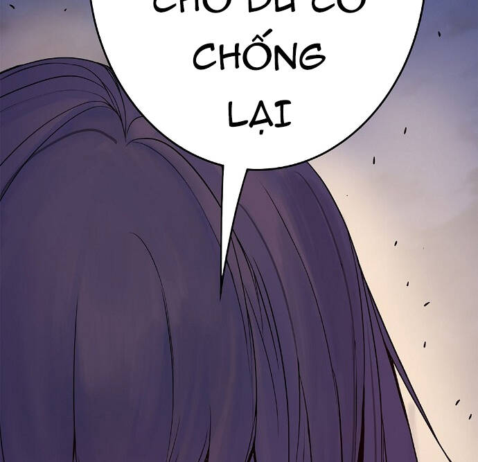 Knight Under Heart - Chương 7 - Trang 161