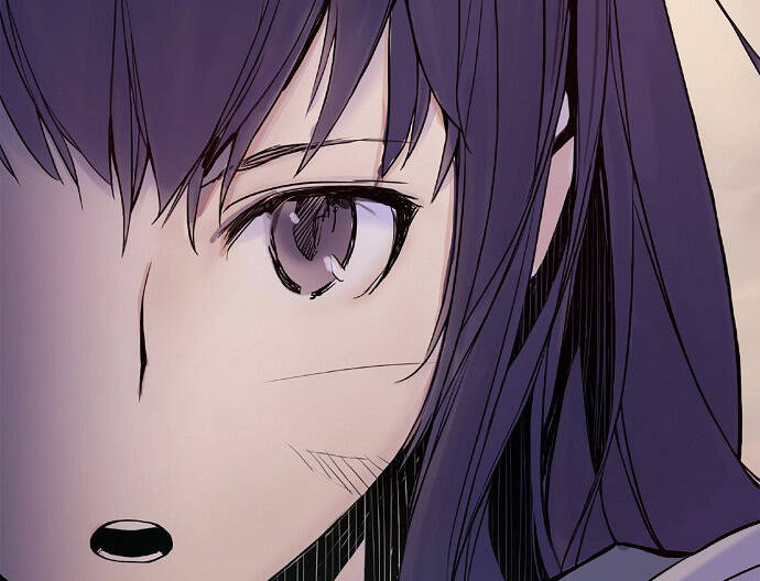 Knight Under Heart - Chương 7 - Trang 162