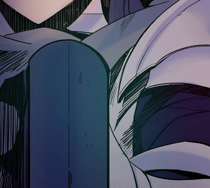 Knight Under Heart - Chương 7 - Trang 163