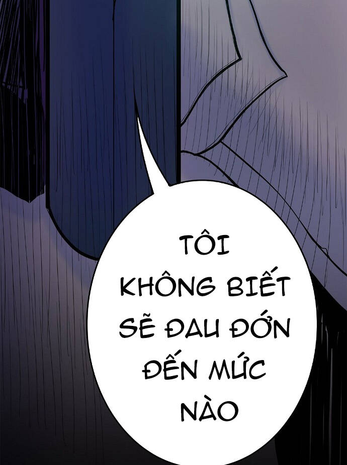Knight Under Heart - Chương 7 - Trang 164