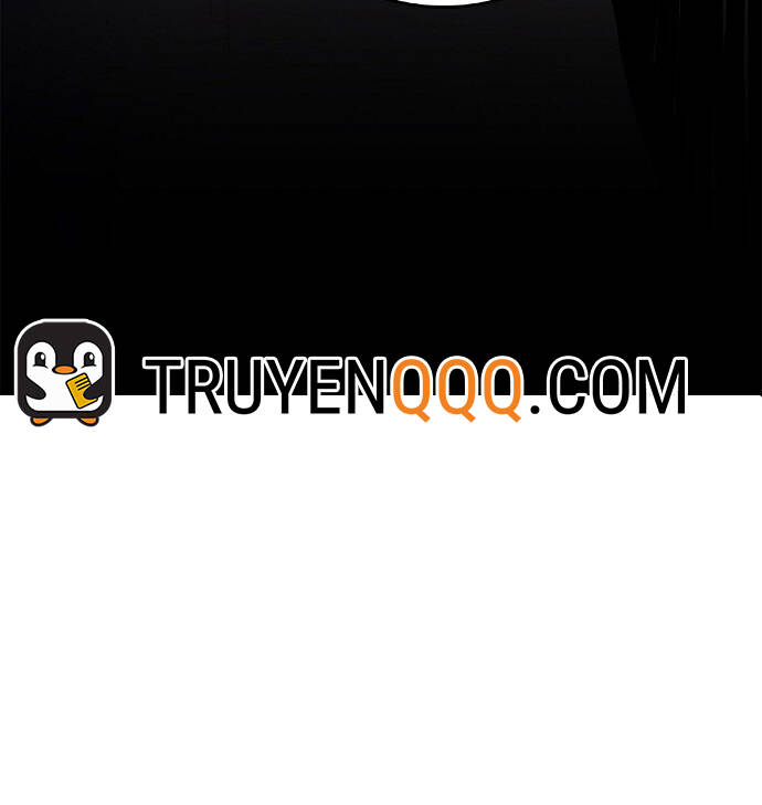 Knight Under Heart - Chương 7 - Trang 165