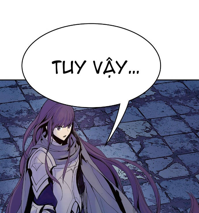 Knight Under Heart - Chương 7 - Trang 166