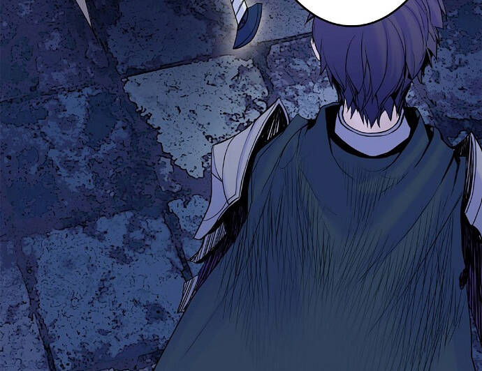 Knight Under Heart - Chương 7 - Trang 168