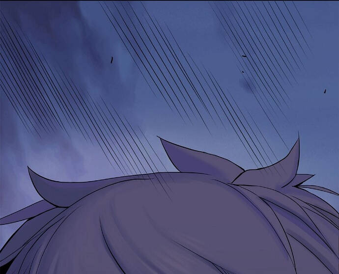 Knight Under Heart - Chương 7 - Trang 170