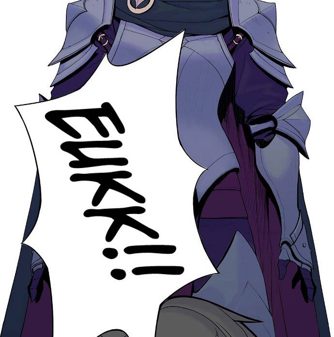 Knight Under Heart - Chương 7 - Trang 18