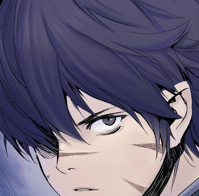 Knight Under Heart - Chương 7 - Trang 171