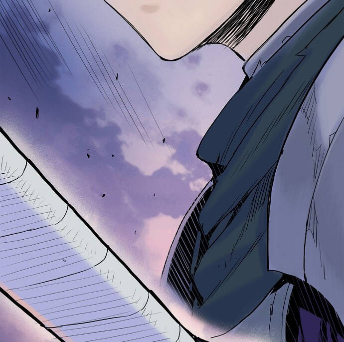 Knight Under Heart - Chương 7 - Trang 172