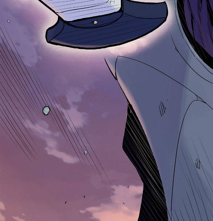 Knight Under Heart - Chương 7 - Trang 173