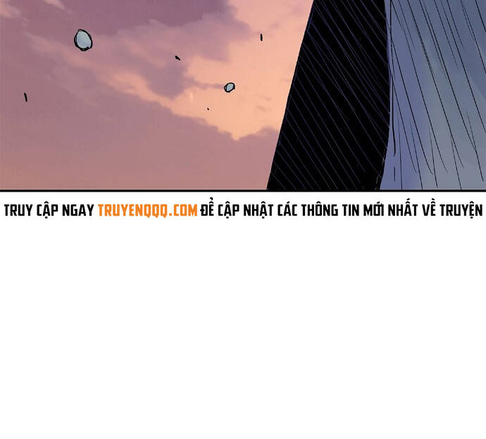 Knight Under Heart - Chương 7 - Trang 174