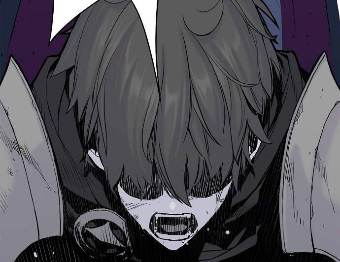 Knight Under Heart - Chương 7 - Trang 19