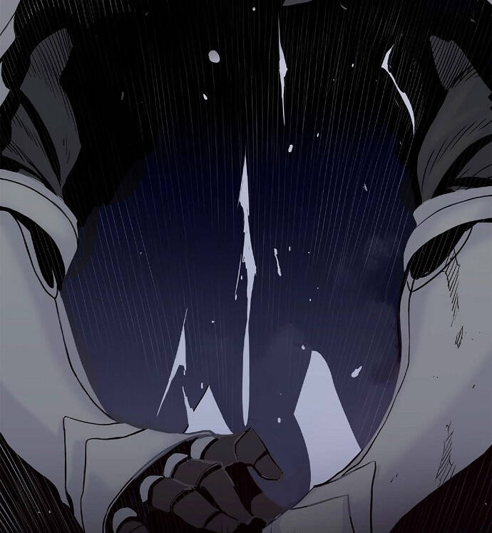 Knight Under Heart - Chương 7 - Trang 20