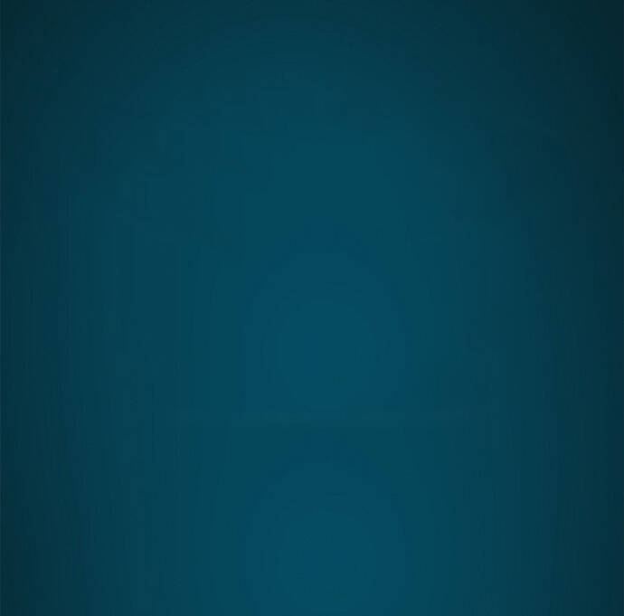 Knight Under Heart - Chương 7 - Trang 3