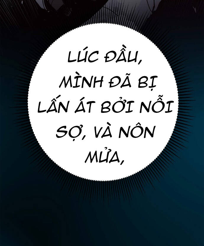 Knight Under Heart - Chương 7 - Trang 21