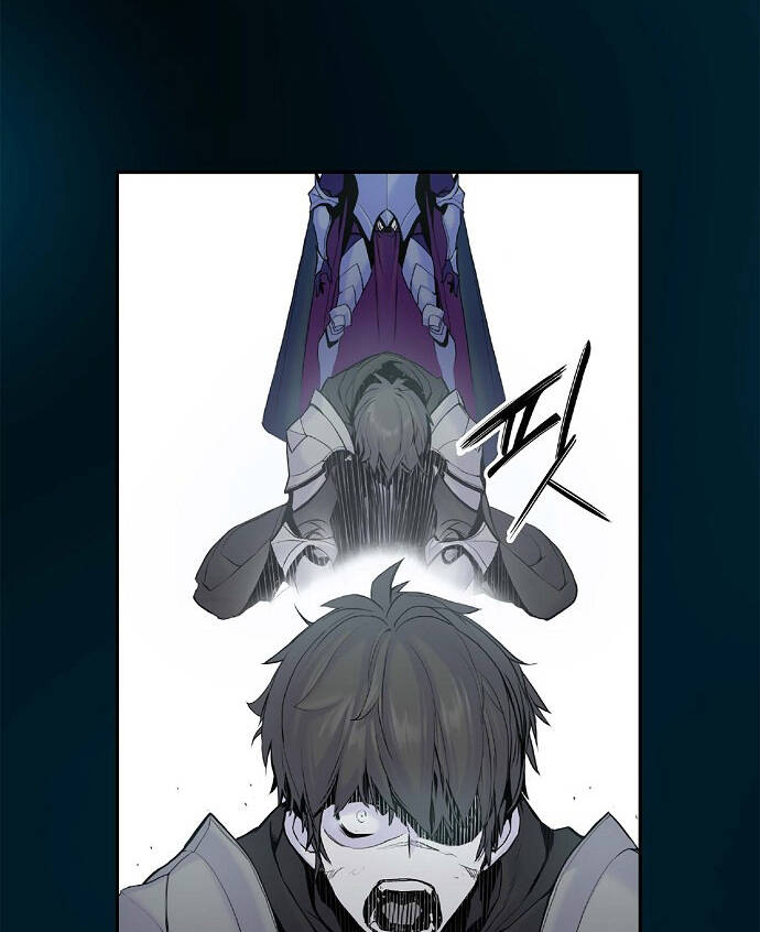 Knight Under Heart - Chương 7 - Trang 22