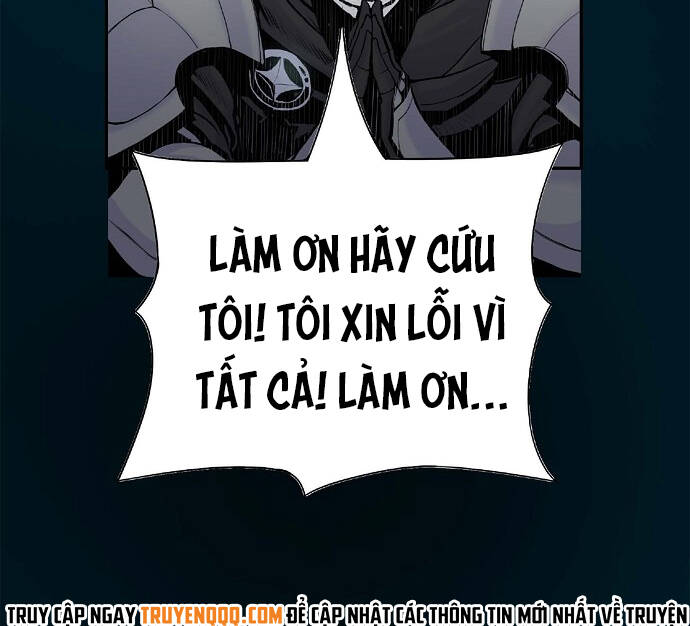 Knight Under Heart - Chương 7 - Trang 23