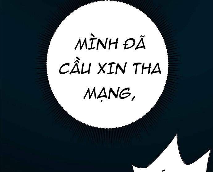 Knight Under Heart - Chương 7 - Trang 25