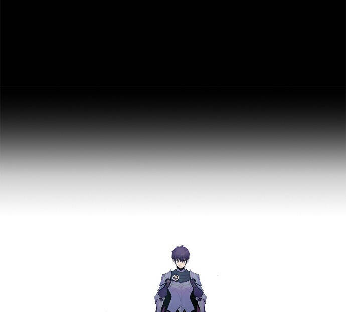 Knight Under Heart - Chương 7 - Trang 29