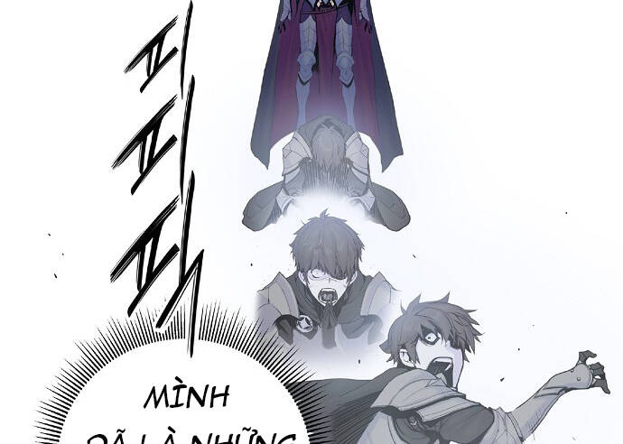 Knight Under Heart - Chương 7 - Trang 30