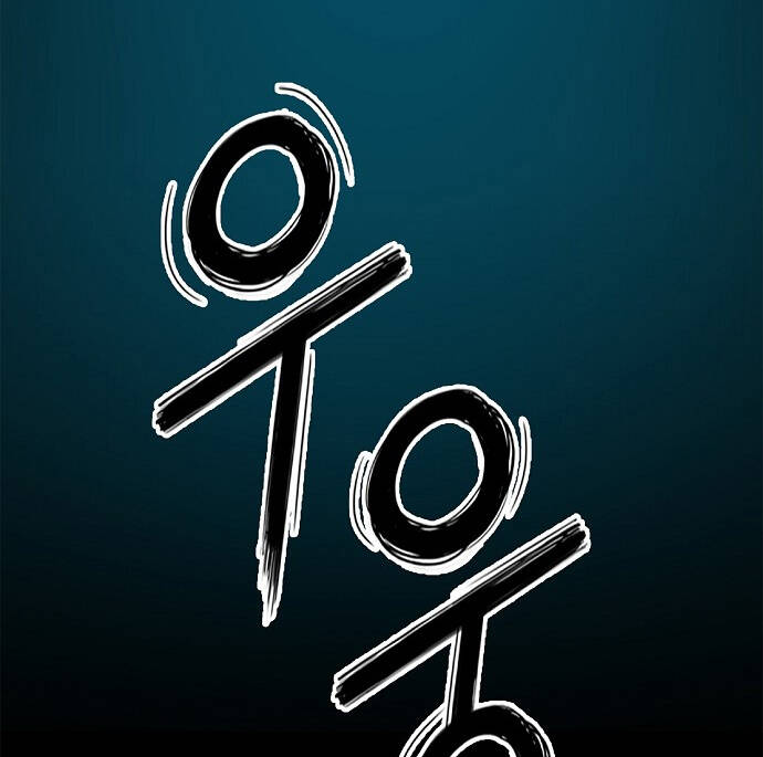 Knight Under Heart - Chương 7 - Trang 4