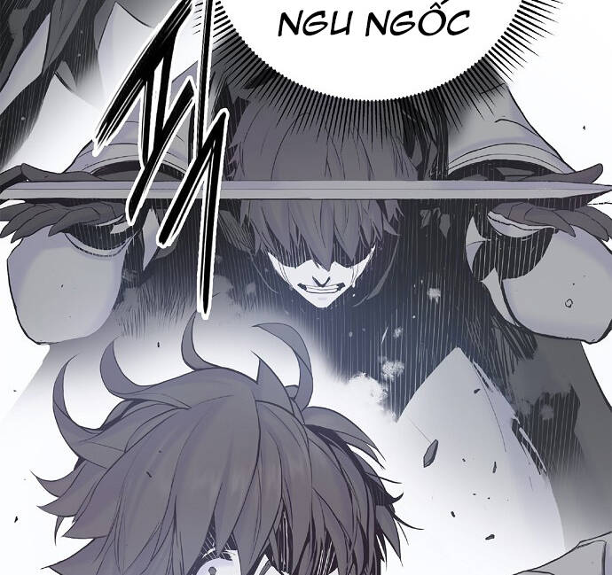 Knight Under Heart - Chương 7 - Trang 32