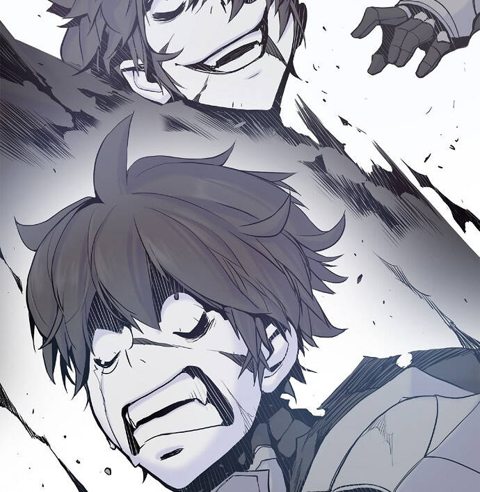 Knight Under Heart - Chương 7 - Trang 33