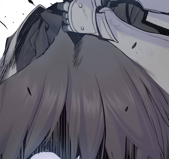 Knight Under Heart - Chương 7 - Trang 34