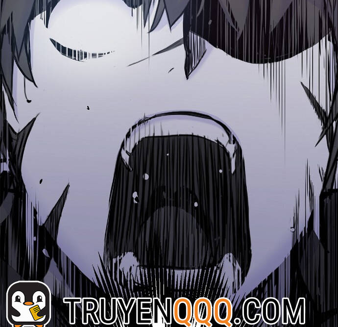 Knight Under Heart - Chương 7 - Trang 35