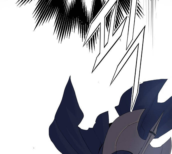 Knight Under Heart - Chương 7 - Trang 37