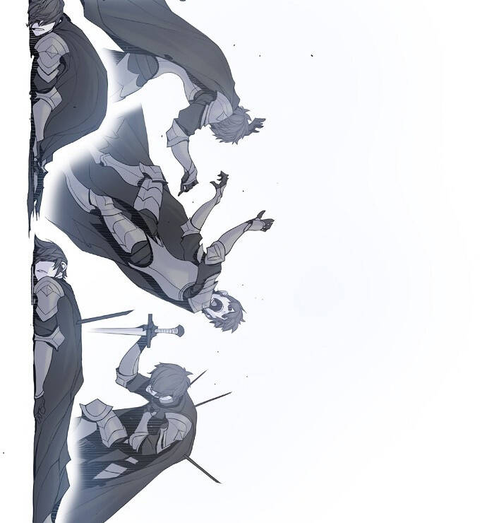 Knight Under Heart - Chương 7 - Trang 40