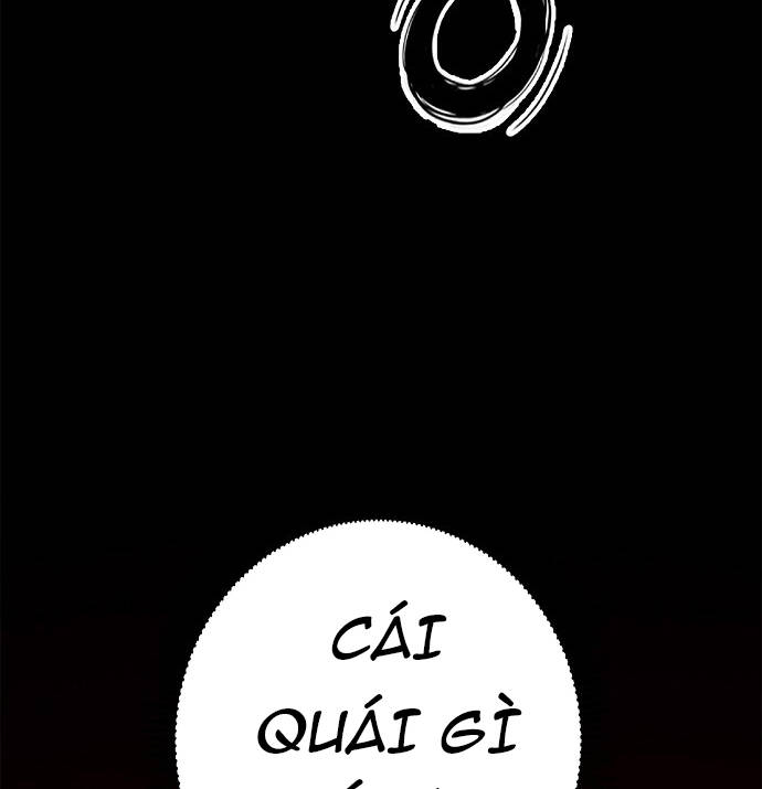 Knight Under Heart - Chương 7 - Trang 5