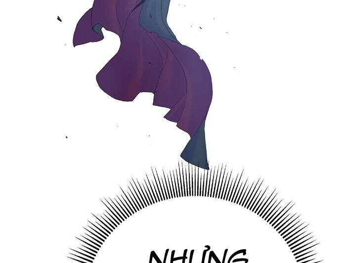 Knight Under Heart - Chương 7 - Trang 42