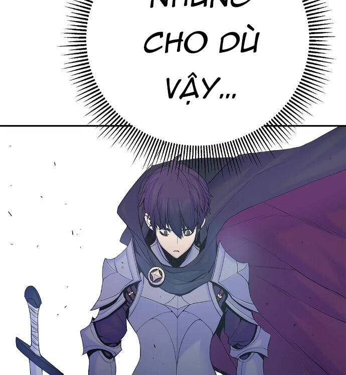 Knight Under Heart - Chương 7 - Trang 43