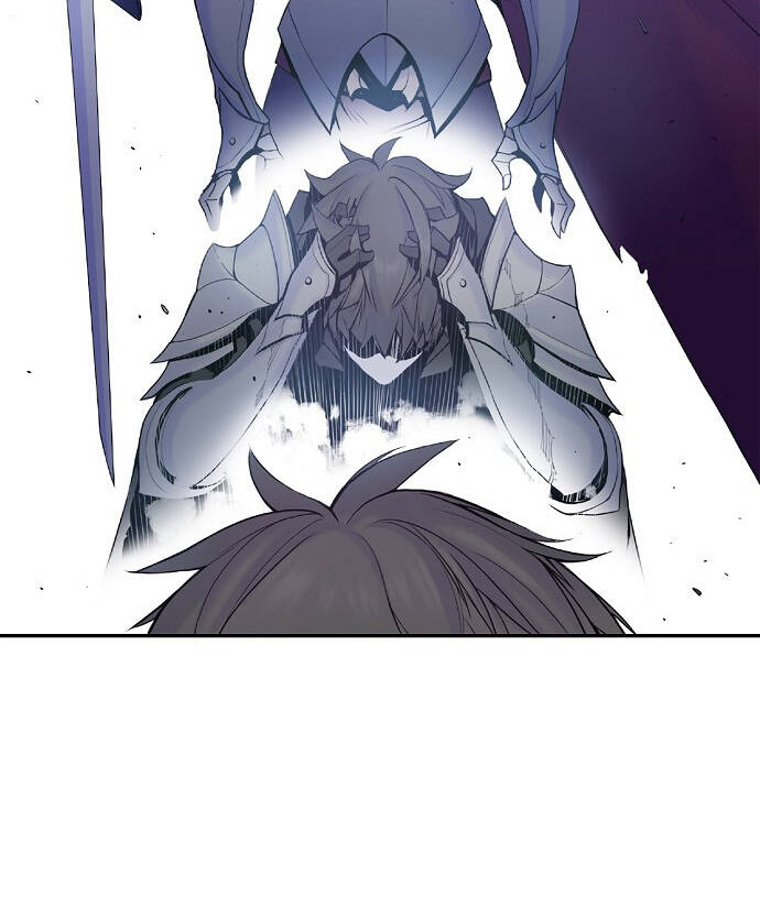 Knight Under Heart - Chương 7 - Trang 44