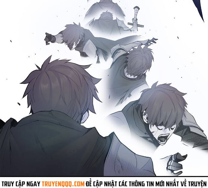 Knight Under Heart - Chương 7 - Trang 46