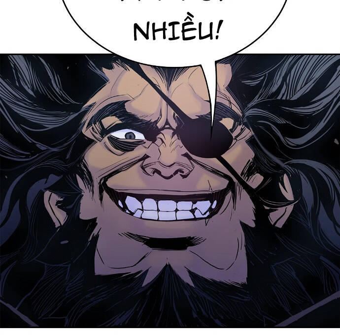 Knight Under Heart - Chương 7 - Trang 49