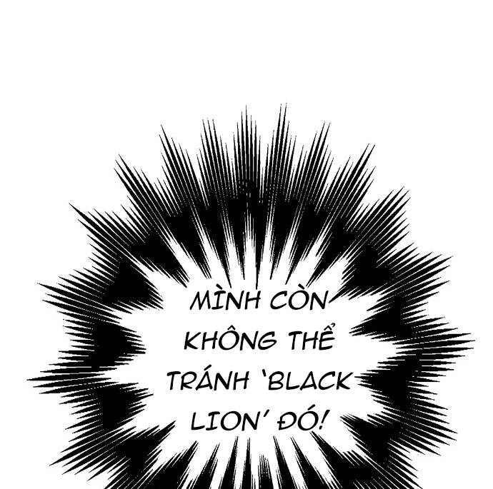 Knight Under Heart - Chương 7 - Trang 50