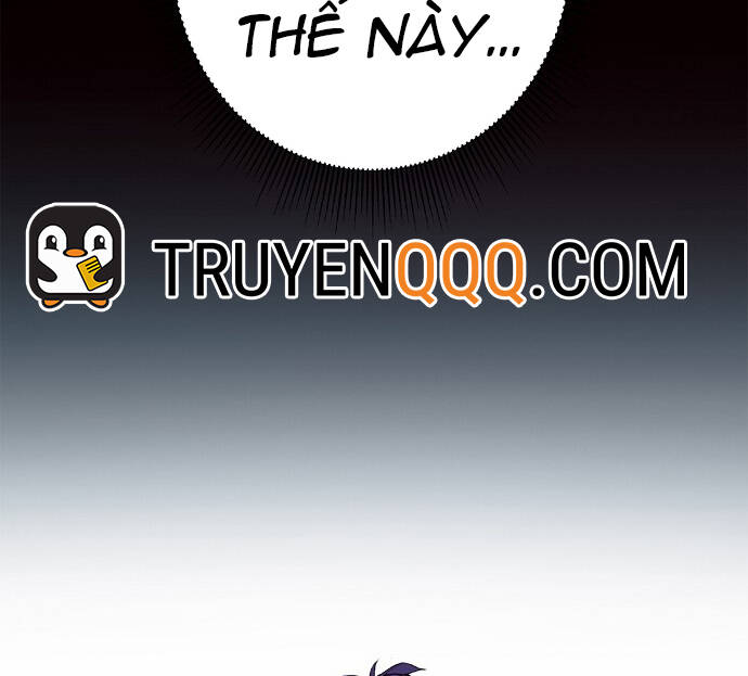 Knight Under Heart - Chương 7 - Trang 6