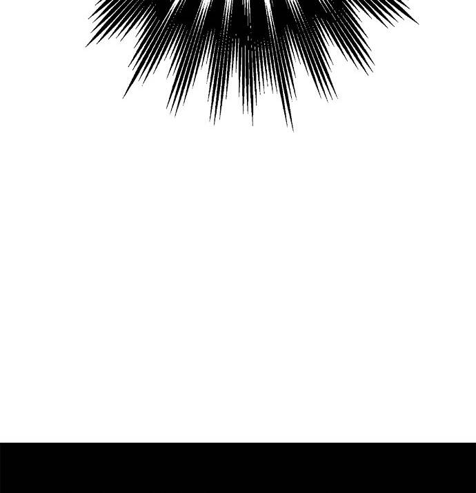 Knight Under Heart - Chương 7 - Trang 51