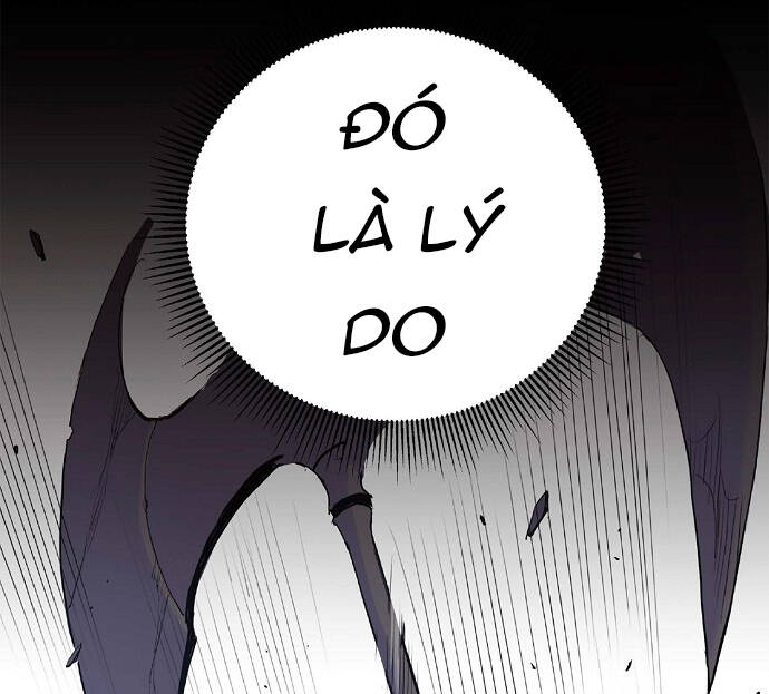 Knight Under Heart - Chương 7 - Trang 52