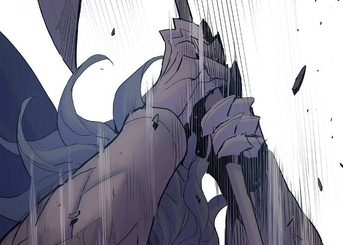 Knight Under Heart - Chương 7 - Trang 53