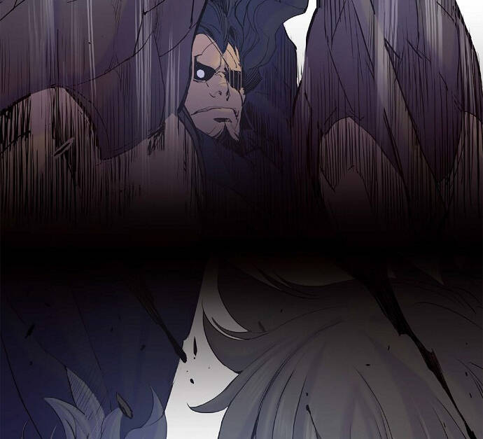 Knight Under Heart - Chương 7 - Trang 54