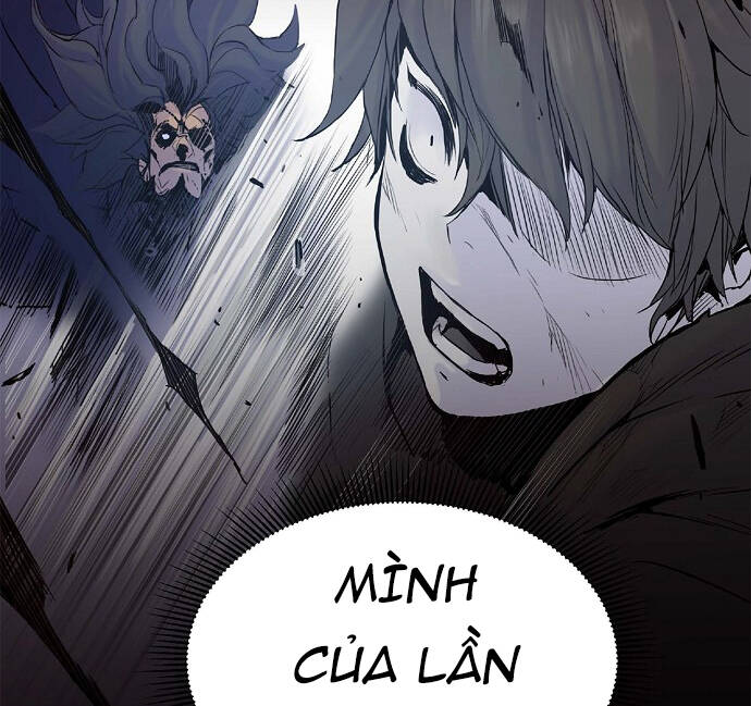 Knight Under Heart - Chương 7 - Trang 55