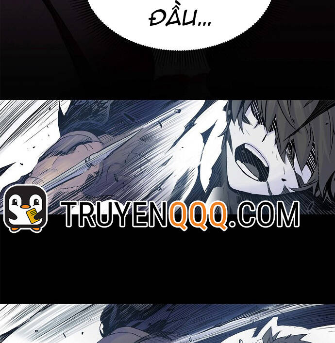 Knight Under Heart - Chương 7 - Trang 56