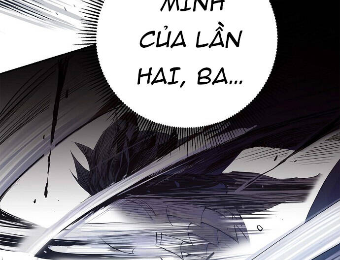 Knight Under Heart - Chương 7 - Trang 59