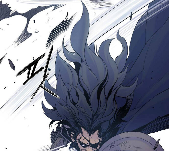 Knight Under Heart - Chương 7 - Trang 60