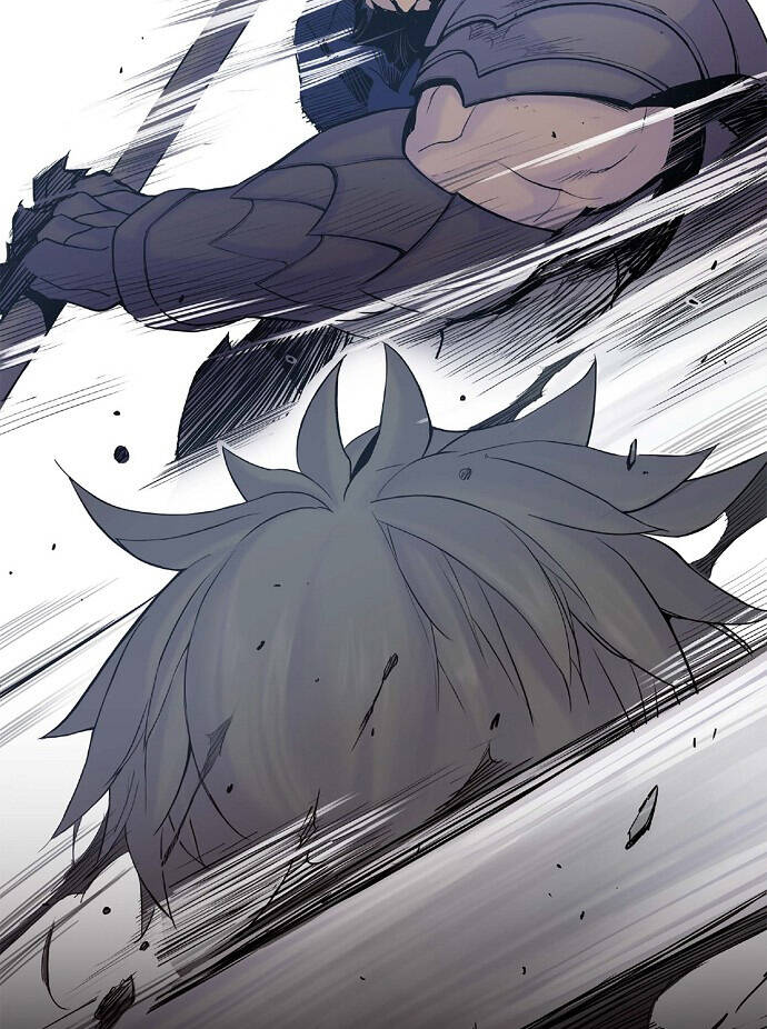 Knight Under Heart - Chương 7 - Trang 61