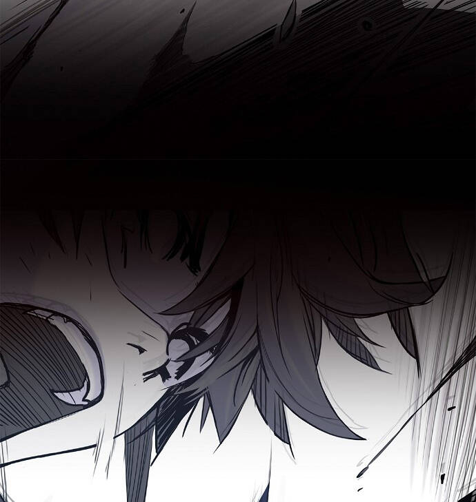 Knight Under Heart - Chương 7 - Trang 62