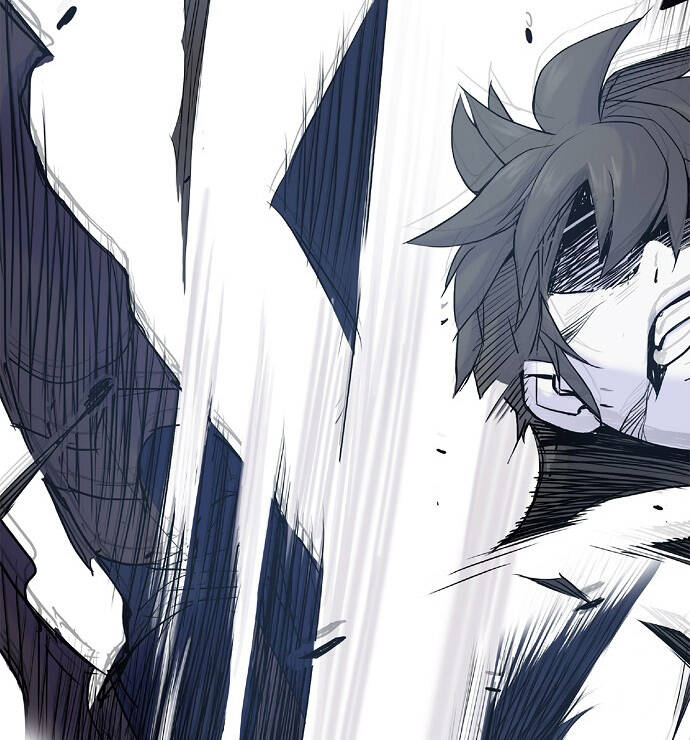 Knight Under Heart - Chương 7 - Trang 63