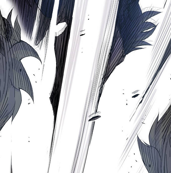 Knight Under Heart - Chương 7 - Trang 64