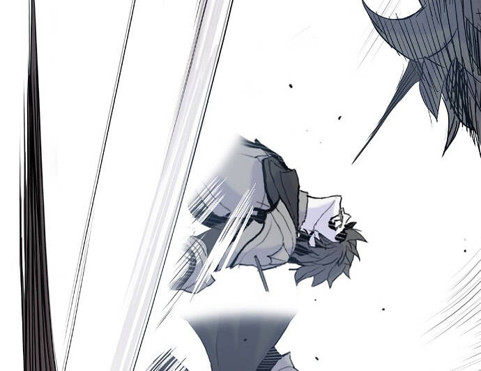 Knight Under Heart - Chương 7 - Trang 65